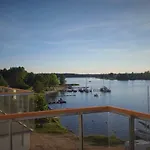 Nautica * Rydzewo (Gizycko)