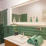 Nautica Apartament Rydzewo (Gizycko)